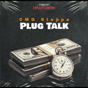 Plug Talk (Explicit)