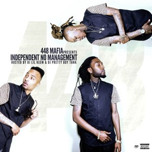 1.2.3. (Prod. By King Stvacks) (Explicit)