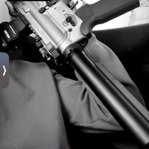 Dice game (feat. Onewayrackz) (Explicit)