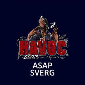 Havoc 2023 (Explicit)