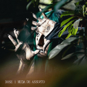 Dose 1 Muda De Assunto