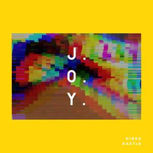 J O Y (feat. Danny T & Nin3hree) [Explicit]