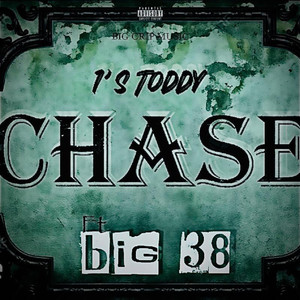 Chase (Explicit)