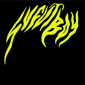 Special K (Explicit)