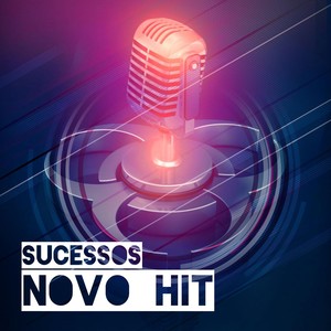 Não Dá Mais Vou Te Trair