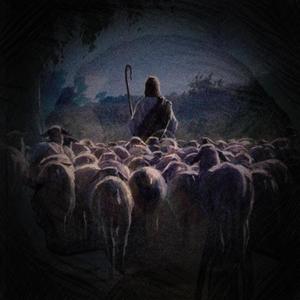 Walk.with.Jesus