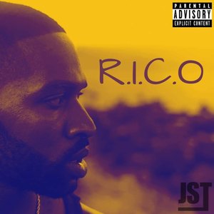 R.I.C.O (Explicit)