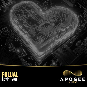 Lovin' You (Extended Mix)