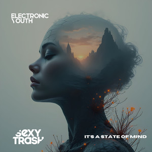 It's A State of Mind (Extended Mix)
