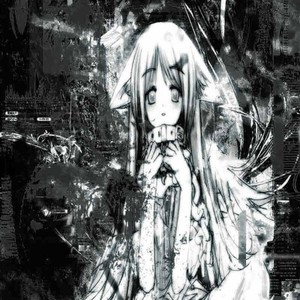 About 24 Hours of Chopping Breaks