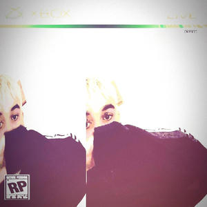 não guardo raiva dela (feat. Franzips) (Explicit)