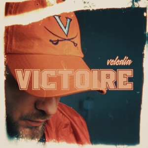 Victoire