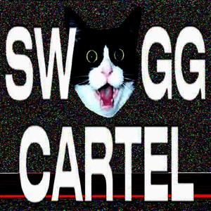 Swag Cartel (Explicit)