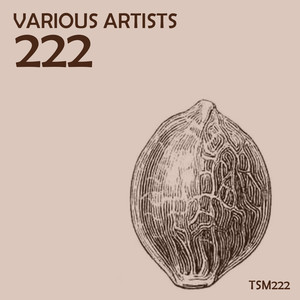 Refused (Original Mix)
