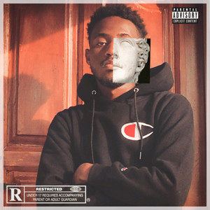 Goat Season (Explicit)