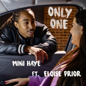 Only One (feat. Eloise Prior)