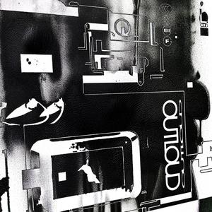 CHÂTEAU DE SOI (Explicit)