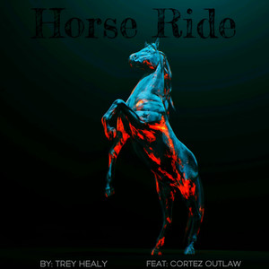 Horse Ride (Explicit)