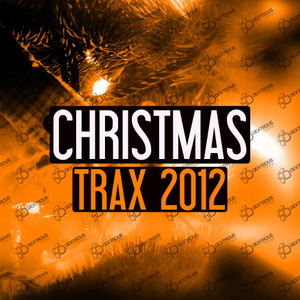 Christmas Trax 2012