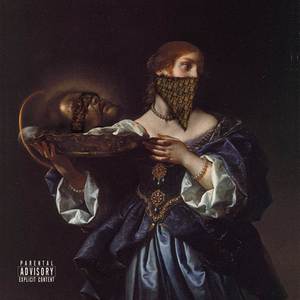 Countach (Explicit)