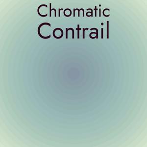 Chromatic Contrail