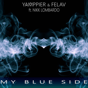 My Blue Side (Radio Edit)