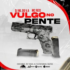 VULGO NO PENTE - VAI TOMAR BOTADA (Explicit)