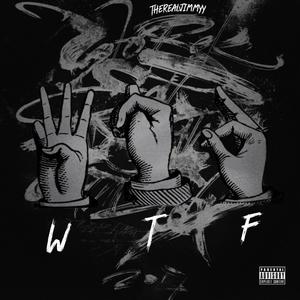 WTF (Explicit)