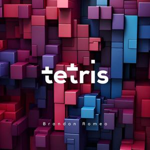 Tetris (Explicit)