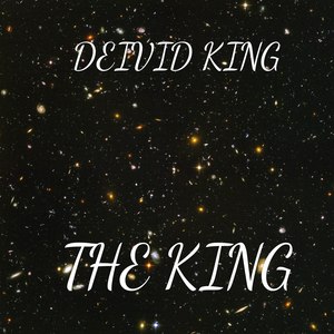 The King (Explicit)