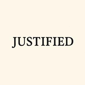 Justified