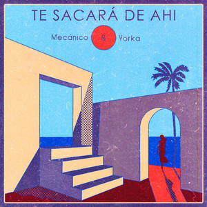 Te sacará de ahí