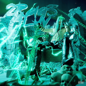 三人行 3 Luv (Single Version)