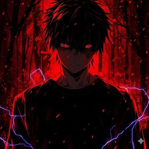 Happy End (Brazilian phonk & Punk) (Ultra Slowed & Reverb)