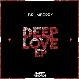 Deep Love EP