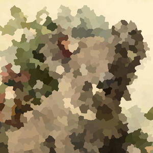 Jersey City (Done it Again)