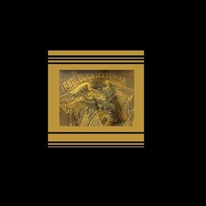 Republica Rap Ecuador 2 Sigue La Union (feat. Dako, HDmc, Sj El Comanche, Conexion Lirical, Adrian, Ross, Black Daimond, Zaga Mcs, Shei Luch, Prou, Neybak, K-Libre, Mafer, Casfer & J Al Cuadrado) (Explicit)