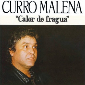 Calor de Fragua