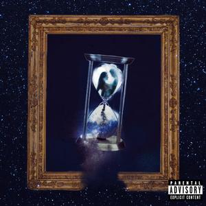 Need Us (feat. Yung Yizzo) (Explicit)