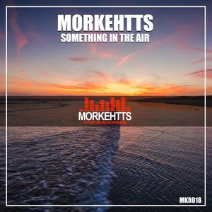 Something In The Air
