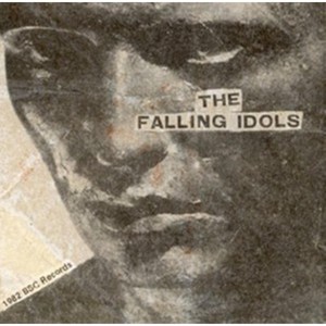 The Falling Idols