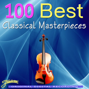 Nocturne Op. 9, No. 2