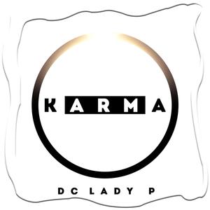 Karma (Explicit)