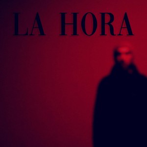 La Hora