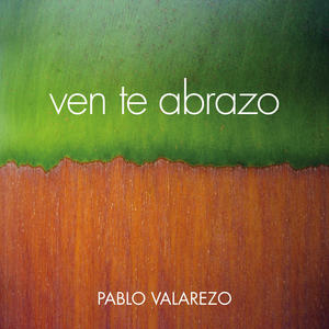 Ven Te Abrazo