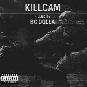Kill Cam (Explicit)