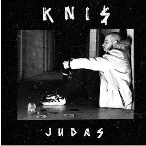 Judas