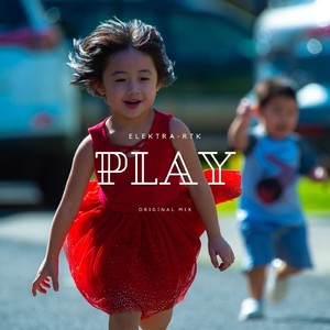 PLAY (Original Mix)