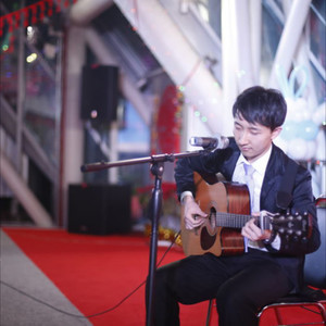 如果你曾来过我的世界