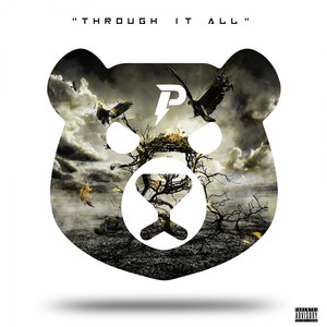 Through It All (Explicit)